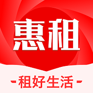 �����ֻ�app�������-���� v1.0.4 �ֻ���