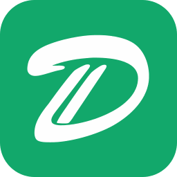 ��ʻԱ����ֻ�app�������-��ʻԱ��� v1.2.0 ��׿��