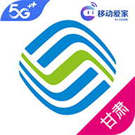 ��¤ԭ�ֻ�app�������-��¤ԭ v5.0.1 �ֻ���