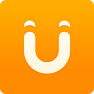 UU�����ֻ�app�������-UU���� v2.3.7.0 ��׿��