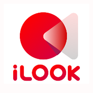 ��¼�ֻ�app�������-��¼ v1.1.3 ��׿��