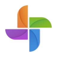 ʰȤ�滮�ֻ�app�������-ʰȤ�滮 v2.3.0 ��׿��