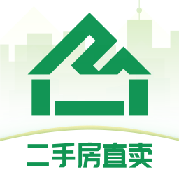 ���ҿ����ֻ�app�������-���ҿ��� v3.1.2 ��׿��