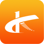 ����ֻ�app�������-��� v1.2.0 �ֻ���