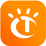 ���������ֻ�app�������-�������� v5.0.2 ��׿��