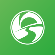 ����ũ�ֻ�app�������-����ũ v4.0.8 ��׿��