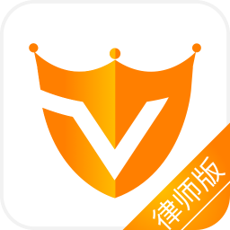 �ɰ���ʦ���ֻ�app�������-�ɰ���ʦ�� v1.2.200718 ��׿��