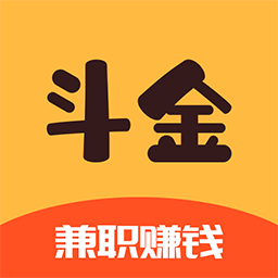 �����ְ�ֻ�app�������-�����ְ v3.5.0 ��׿��