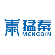 �����ֻ�app�������-���� v5.1.8 �ֻ���