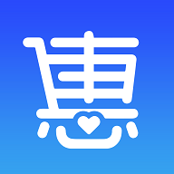 �ֻݵ����ֻ�app�������-�ֻݵ��� v5.5.21 ��׿��