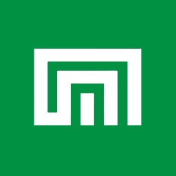 â�������ֻ�app�������-â������ v3.0.29 �ֻ���