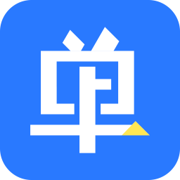 �ϵ��ֻ�app�������-�ϵ� v1.4.5 �ֻ���