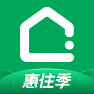 �����ֻ�app�������-���� v9.19.0 �ֻ���