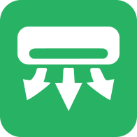 �յ�ң������ʦ�ֻ�app�������-�յ�ң������ʦ v1.2.4 �ֻ���