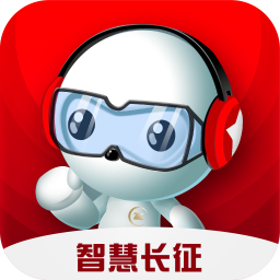 �ǻ۳����ֻ�app�������-�ǻ۳��� v2.2 �ֻ���