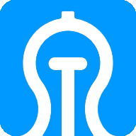 ���ϵ����ֻ�app�������-���ϵ��� v2.0.1 ��׿��