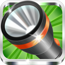 ����ֵ�Ͳ�ֻ�app�������-����ֵ�Ͳ 5.5.113 ��׿��