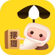 ��̯���ֻ�app�������-��̯�� v1.0.3 �ֻ���