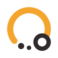 СȤ�����ֻ�app�������-СȤ���� 1.8.0 �ֻ���