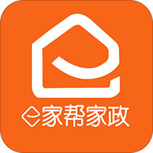 e�Ұ�����ֻ�app�������-e�Ұ���� 3.6.1 �ֻ���