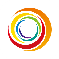 ����ͨ�ֻ�app�������-����ͨ 4.5.6 �ֻ���