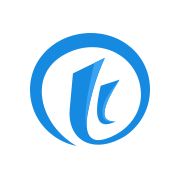 ����ǭ�ز����ֻ�app�������-����ǭ�ز��� 1.1.2 �ֻ���