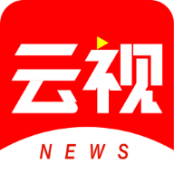 ���������ֻ�app�������-�������� 1.3.7 �ֻ���