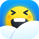 ָ�������ֻ�app�������-ָ������ 1.4.8 ��׿��