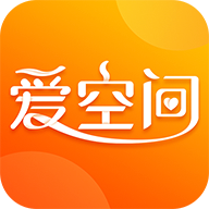 ���ռ�װ���ֻ�app�������-���ռ�װ�� v2.0.5 ��׿��