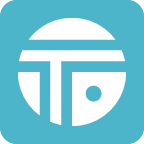 ͣ���ֻ�app�������-ͣ�� v6.3.6 �ֻ���