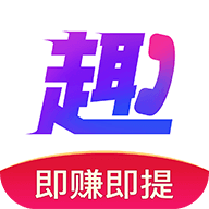 Ȥ�����ֻ�app�������-Ȥ���� v2.1.1 �ֻ���