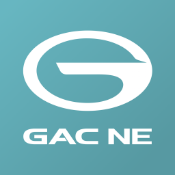 ��������Դ�ֻ�app�������-��������Դ v1.19.1 �ֻ���