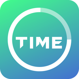 ���������ֻ�app�������-�������� v1.2.0 ��׿��