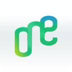 1�������ֻ�app�������-1������ v4.9.27 �ֻ���