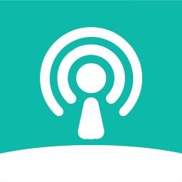 ���㲥�ֻ�app�������-���㲥 v2.6.001 �ֻ���