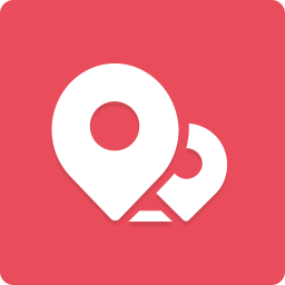 ������·��ѯ�ֻ�app�������-������·��ѯ v1.0.7 ��׿��