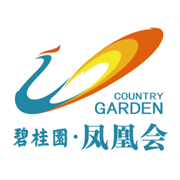 ��˻��ֻ�app�������-��˻� v7.6 �ֻ���