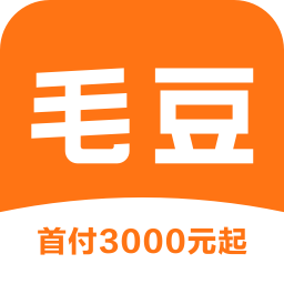 ë���³��ֻ�app�������-ë���³� v3.2.6.1 �ֻ���