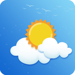 ���������ֻ�app�������-�������� v1.07.2701.00 ��׿��