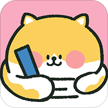 ���������ֻ�app�������-�������� v1.2.1 �ֻ���