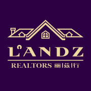 �����к�լ�ֻ�app�������-�����к�լ v1.44.1 �ֻ���