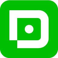 �������ֻ�app�������-������ v5.9.5 �ֻ���