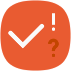 �������������ֻ�app�������-������������ v6.1.01.24 �ֻ���