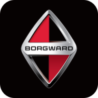 ���������ֻ�app�������-�������� v1.2.2 ��׿��