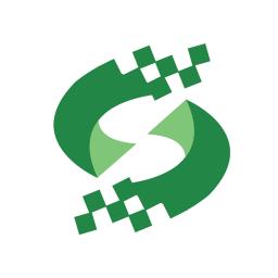 �ٹ����ֻ�app�������-�ٹ��� v1.0.29 �ֻ���