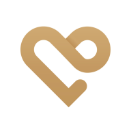 �Ĺ��Ǽ��ֻ�app�������-�Ĺ��Ǽ� v2.1.4 ��׿��