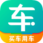 ����һ��ͨ�ֻ�app�������-����һ��ͨ v7.6.0 ��׿��