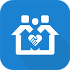 �ǻۼ�԰�ֻ�app�������-�ǻۼ�԰ v2.1.7 ��׿��