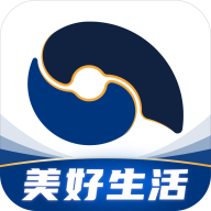 ���ڹ����ֻ�app�������-���ڹ��� v3.3.0 �ֻ���