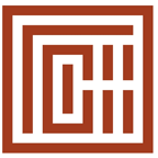 ����԰���ֻ�app�������-����԰�� v1.17 ��׿��